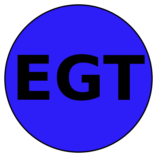 Essential Group Travel